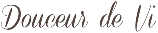 Douceur De Vi Institut De Beaute Mimizan Logo Slider